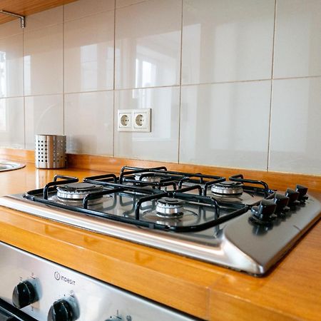 Lovely Cedofeita Apartment By Unique Hosts OOporto Exteriör bild